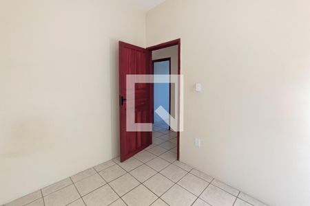 Casa à venda com 225m², 4 quartos e 4 vagasQuarto 4