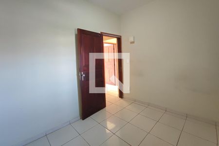 Quarto 2 de casa à venda com 4 quartos, 225m² em  Jardim Leonor, Campinas