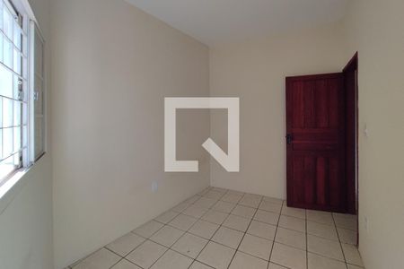Casa à venda com 225m², 4 quartos e 4 vagasQuarto 4