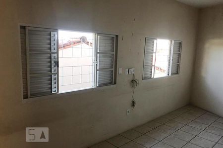 Quarto 1 de casa para alugar com 4 quartos, 225m² em  Jardim Leonor, Campinas