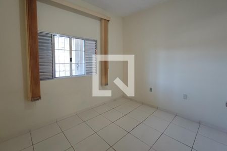 Quarto 2 de casa à venda com 4 quartos, 225m² em  Jardim Leonor, Campinas