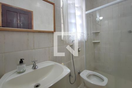 Casa à venda com 225m², 4 quartos e 4 vagasBanheiro 2