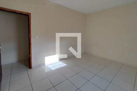 Quarto 1 de casa à venda com 4 quartos, 225m² em  Jardim Leonor, Campinas