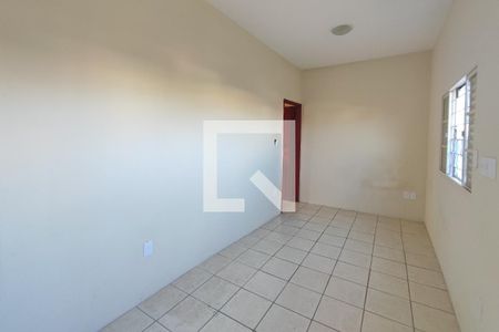 Casa à venda com 225m², 4 quartos e 4 vagasQuarto 3