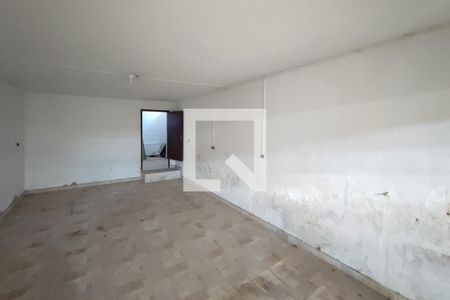 Casa à venda com 225m², 4 quartos e 4 vagasGaragem
