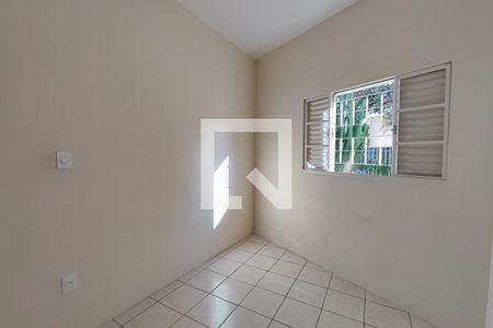 Casa à venda com 225m², 4 quartos e 4 vagasQuarto 4