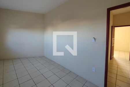 Casa à venda com 225m², 4 quartos e 4 vagasQuarto 3