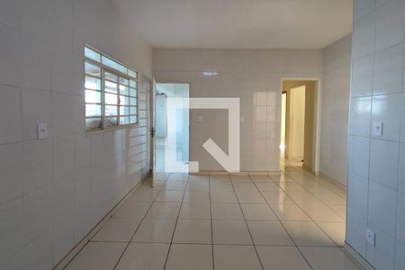 Casa à venda com 225m², 4 quartos e 4 vagasCopa