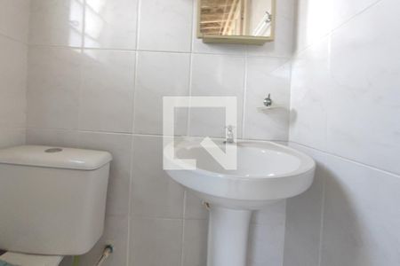 Casa à venda com 225m², 4 quartos e 4 vagasBanheiro de serviço