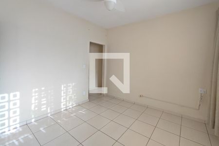 Sala de casa à venda com 4 quartos, 225m² em  Jardim Leonor, Campinas