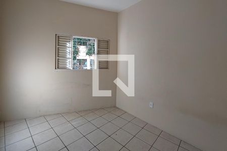 Casa à venda com 225m², 4 quartos e 4 vagasQuarto 4