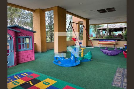 Apartamento à venda com 50m², 1 quarto e 1 vagaÁrea comum - Playground