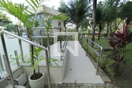 Apartamento à venda com 50m², 1 quarto e 1 vagaÁrea comum - Piscina/acessibilidade