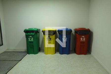 Apartamento à venda com 50m², 1 quarto e 1 vagaÁrea comum