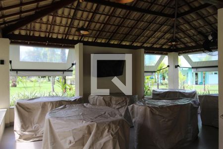 Apartamento à venda com 50m², 1 quarto e 1 vagaÁrea comum - Churrasqueira