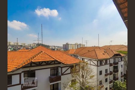 Apartamento à venda com 3 quartos, 80m² em Jardim Santa Cruz (sacomã), São Paulo