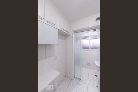 Apartamento à venda com 75m², 3 quartos e 1 vagaCozinha