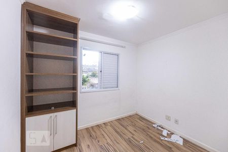 Apartamento à venda com 75m², 3 quartos e 1 vagaQuarto 2