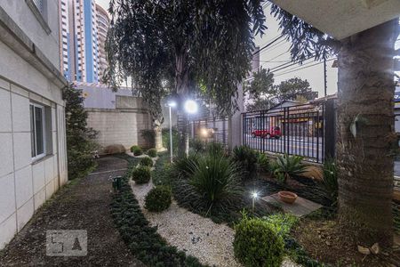 Apartamento à venda com 75m², 3 quartos e 1 vagaÁrea comum