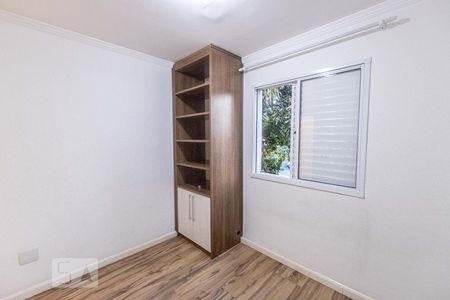 Quarto 2 de apartamento à venda com 3 quartos, 75m² em Vila Ema, São Paulo