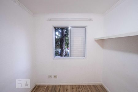 Quarto 1 de apartamento à venda com 3 quartos, 75m² em Vila Ema, São Paulo