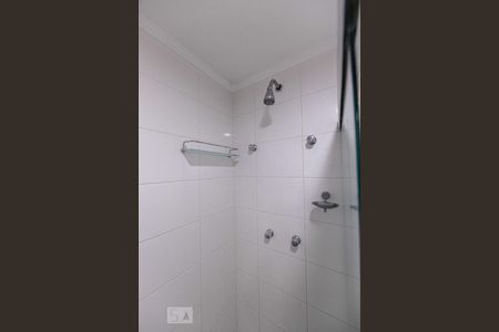 Apartamento à venda com 75m², 3 quartos e 1 vagaBanheiro Suite