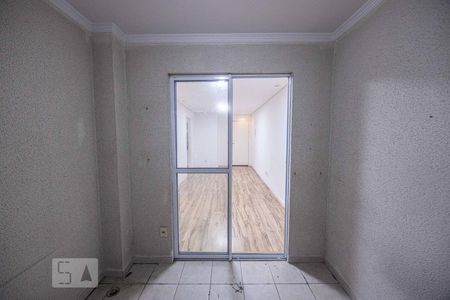 Apartamento à venda com 75m², 3 quartos e 1 vagaVaranda Sala