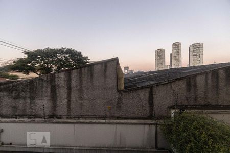 Apartamento à venda com 75m², 3 quartos e 1 vagaVista Suite