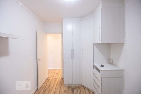 Quarto 1 de apartamento à venda com 3 quartos, 75m² em Vila Ema, São Paulo