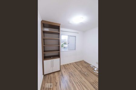 Quarto 2 de apartamento à venda com 3 quartos, 75m² em Vila Ema, São Paulo