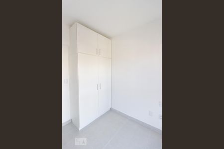 Apartamento para alugar com 57m², 2 quartos e 1 vagaQuarto