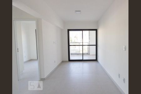 Apartamento para alugar com 57m², 2 quartos e 1 vagaSala