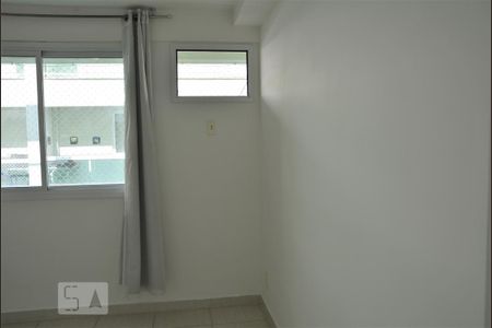 Suíte de apartamento para alugar com 2 quartos, 65m² em Freguesia (jacarepaguá), Rio de Janeiro