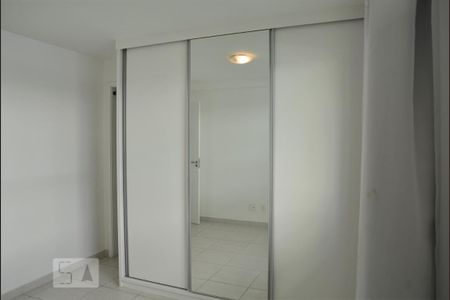 Suíte de apartamento para alugar com 2 quartos, 65m² em Freguesia (jacarepaguá), Rio de Janeiro