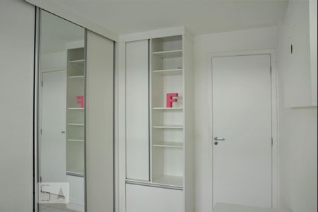 Quarto de apartamento para alugar com 2 quartos, 65m² em Freguesia (jacarepaguá), Rio de Janeiro