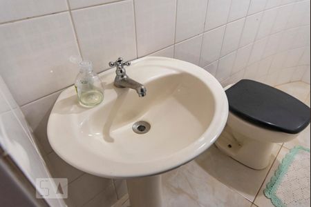 Casa à venda com 200m², 4 quartos e sem vagaPia 