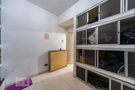 Casa à venda com 200m², 4 quartos e sem vagaQuarto de Serviço