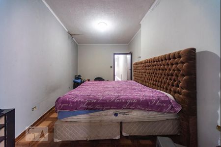 Casa à venda com 200m², 4 quartos e sem vagaQuarto 2