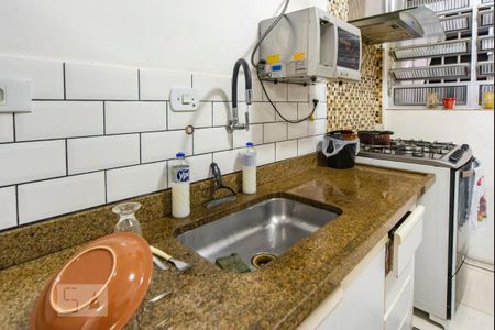 Casa à venda com 200m², 4 quartos e sem vagaPia 