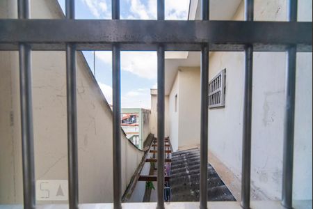 Casa à venda com 200m², 4 quartos e sem vagaVista do Quarto 1