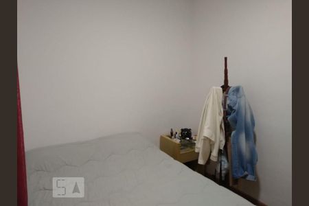 Apartamento para alugar com 63m², 3 quartos e 1 vagaSuite
