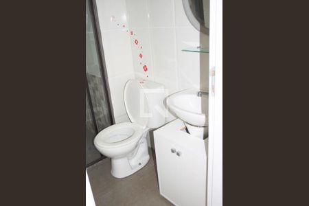 Casa à venda com 75m², 2 quartos e 2 vagasBanheiro