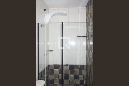 Casa à venda com 75m², 2 quartos e 2 vagasBanheiro