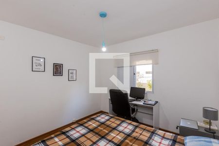 Casa à venda com 75m², 2 quartos e 2 vagasQuarto