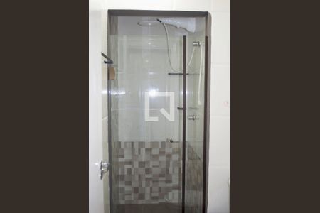 Casa à venda com 75m², 2 quartos e 2 vagasBanheiro