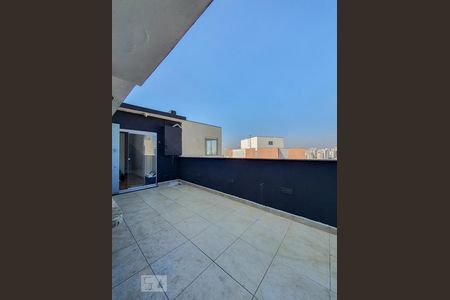 Apartamento à venda com 127m², 2 quartos e 1 vagaTerraço com churrasqueira 