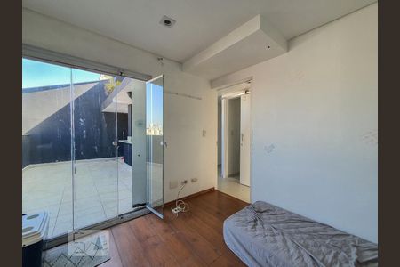Apartamento à venda com 127m², 2 quartos e 1 vagaSuíte 2