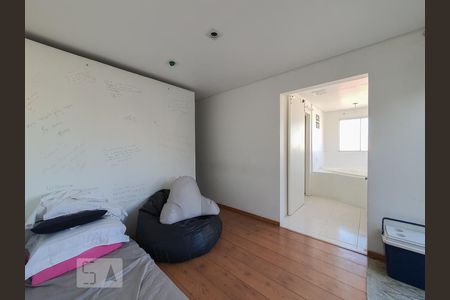 Apartamento à venda com 127m², 2 quartos e 1 vagaSuíte 2