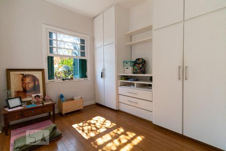 Quarto 2 de casa à venda com 2 quartos, 200m² em Pinheiros, São Paulo