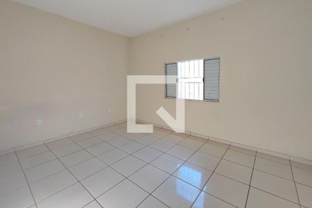 Quarto 1 de casa para alugar com 4 quartos, 224m² em Jardim Leonor, Campinas
